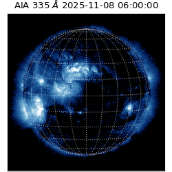 saia - 2025-11-08T06:00:00.619000