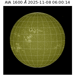 saia - 2025-11-08T06:00:14.126000