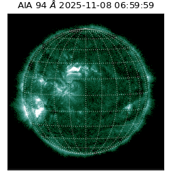 saia - 2025-11-08T06:59:59.121000