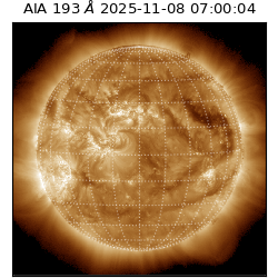 saia - 2025-11-08T07:00:04.843000