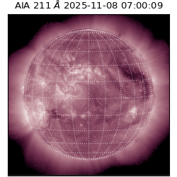 saia - 2025-11-08T07:00:09.627000