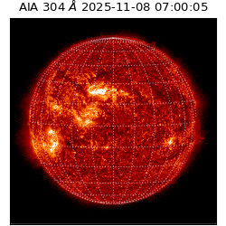 saia - 2025-11-08T07:00:05.130000