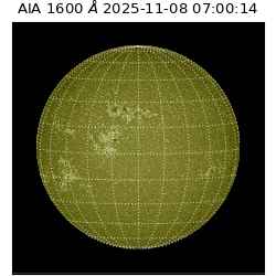 saia - 2025-11-08T07:00:14.125000