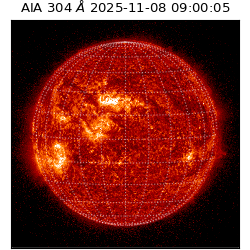 saia - 2025-11-08T09:00:05.129000