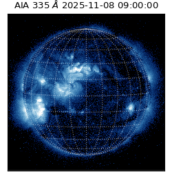saia - 2025-11-08T09:00:00.622000