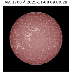 saia - 2025-11-08T09:00:28.718000