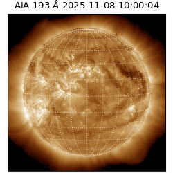 saia - 2025-11-08T10:00:04.843000
