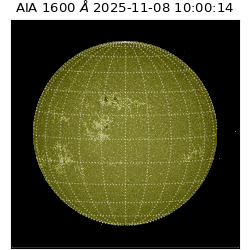 saia - 2025-11-08T10:00:14.129000