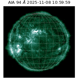 saia - 2025-11-08T10:59:59.129000