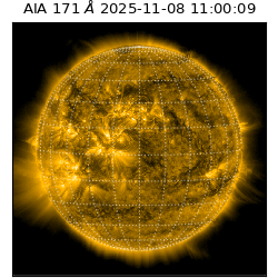saia - 2025-11-08T11:00:09.353000