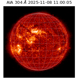 saia - 2025-11-08T11:00:05.130000