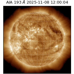saia - 2025-11-08T12:00:04.843000
