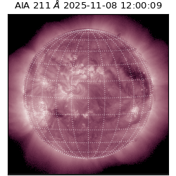 saia - 2025-11-08T12:00:09.633000
