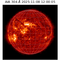 saia - 2025-11-08T12:00:05.122000