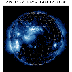 saia - 2025-11-08T12:00:00.615000