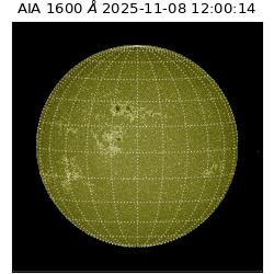 saia - 2025-11-08T12:00:14.126000