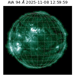 saia - 2025-11-08T12:59:59.121000