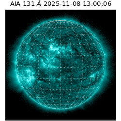 saia - 2025-11-08T13:00:06.622000