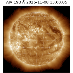 saia - 2025-11-08T13:00:05.958000