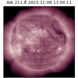 saia - 2025-11-08T13:00:11.218000