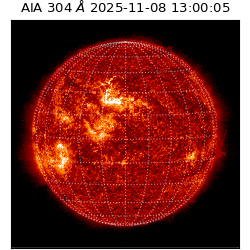 saia - 2025-11-08T13:00:05.131000