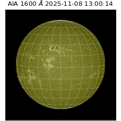 saia - 2025-11-08T13:00:14.126000