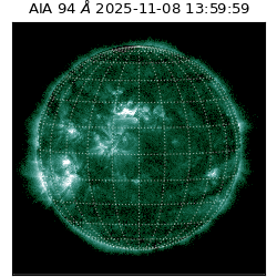 saia - 2025-11-08T13:59:59.122000