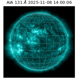 saia - 2025-11-08T14:00:06.622000