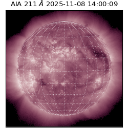 saia - 2025-11-08T14:00:09.632000
