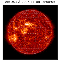 saia - 2025-11-08T14:00:05.130000