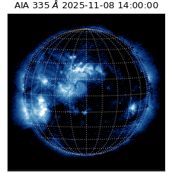 saia - 2025-11-08T14:00:00.633000