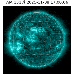 saia - 2025-11-08T17:00:06.626000