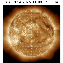 saia - 2025-11-08T17:00:04.843000