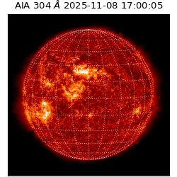 saia - 2025-11-08T17:00:05.133000