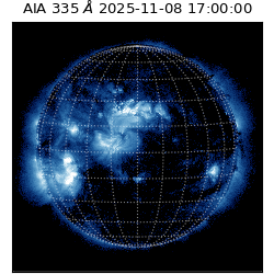 saia - 2025-11-08T17:00:00.625000