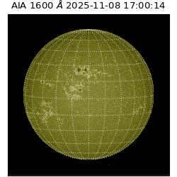saia - 2025-11-08T17:00:14.126000