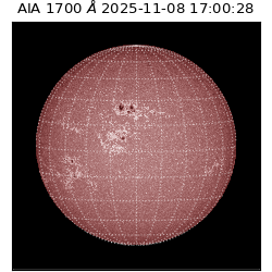 saia - 2025-11-08T17:00:28.721000