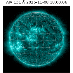 saia - 2025-11-08T18:00:06.626000
