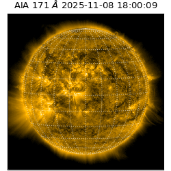 saia - 2025-11-08T18:00:09.351000