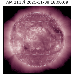 saia - 2025-11-08T18:00:09.626000