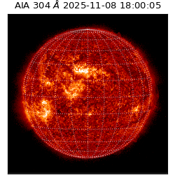 saia - 2025-11-08T18:00:05.134000