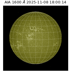 saia - 2025-11-08T18:00:14.126000