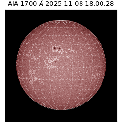 saia - 2025-11-08T18:00:28.710000