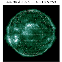saia - 2025-11-08T18:59:59.121000
