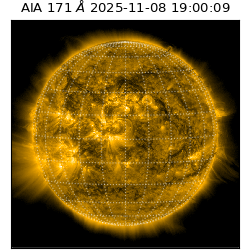 saia - 2025-11-08T19:00:09.342000