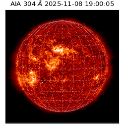 saia - 2025-11-08T19:00:05.131000