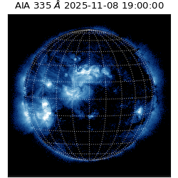 saia - 2025-11-08T19:00:00.622000
