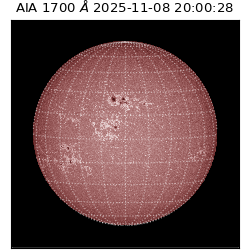 saia - 2025-11-08T20:00:28.742000