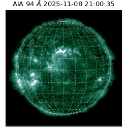 saia - 2025-11-08T21:00:35.121000