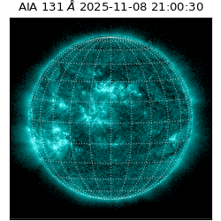 saia - 2025-11-08T21:00:30.622000
